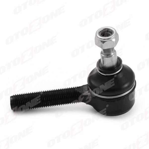 ROTBAŞI ÖN SAĞ RANGER TKE-2011-2019-