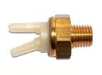 FAN MÜŞÜRÜ KABLOSUZ M131 DKŞ 92C/-87C YARI AÇIK ORJ.TDS  55331172-4114572-4263597