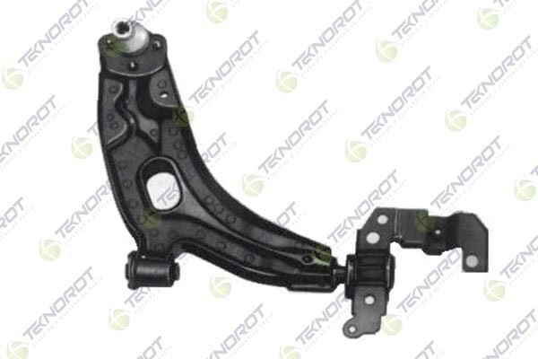 ROTİLLİ SALINCAK ÖN SOL ALT FIAT-PALIO- SIENA-1996-2013-  46546278-46546776