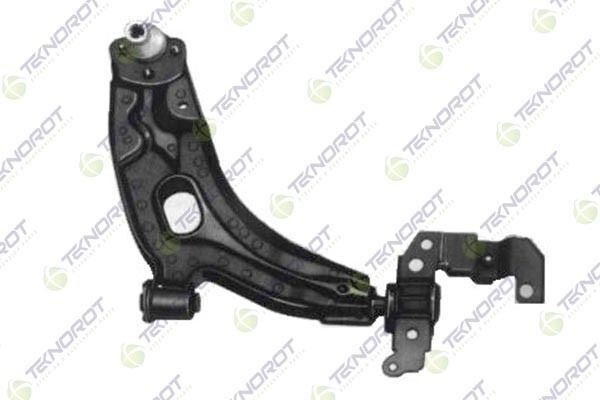 ROTİLLİ SALINCAK ÖN SOL ALT FIAT-PALIO- SIENA-1996-2013-  46546278-46546776