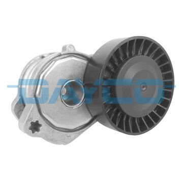 ALTERNATÖR GERGİ KOLU VOLVO S60 2012 > S80 06 > V40 12 > V60 13 > V70 07 > XC60 XC70 2.0T 2.5T5