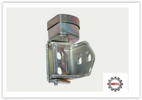 KAPI MENTEŞESİ ARKA SAĞ MGN II ORJ montaj ürün.  8200885639-8200538143-8200704548