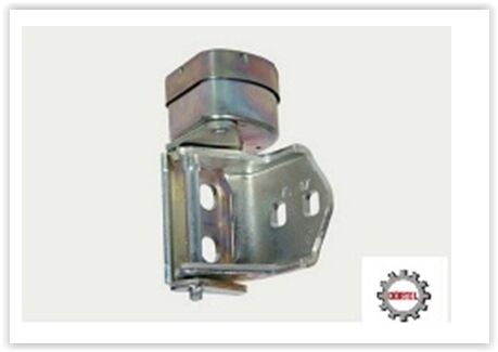 KAPI MENTEŞESİ ARKA SAĞ MGN II ORJ montaj ürün.  8200885639-8200538143-8200704548