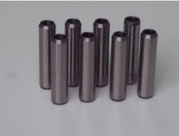 SUBAP GAYDI TK PALIO-DOBLO-MAREA-BRAVO 1.6 16V 13x7x42.5 G PİK DÖKÜM  4265699