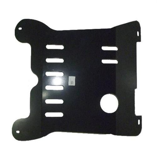 KARTER MUHAFAZASI VECTRA C DEMİR  5212617