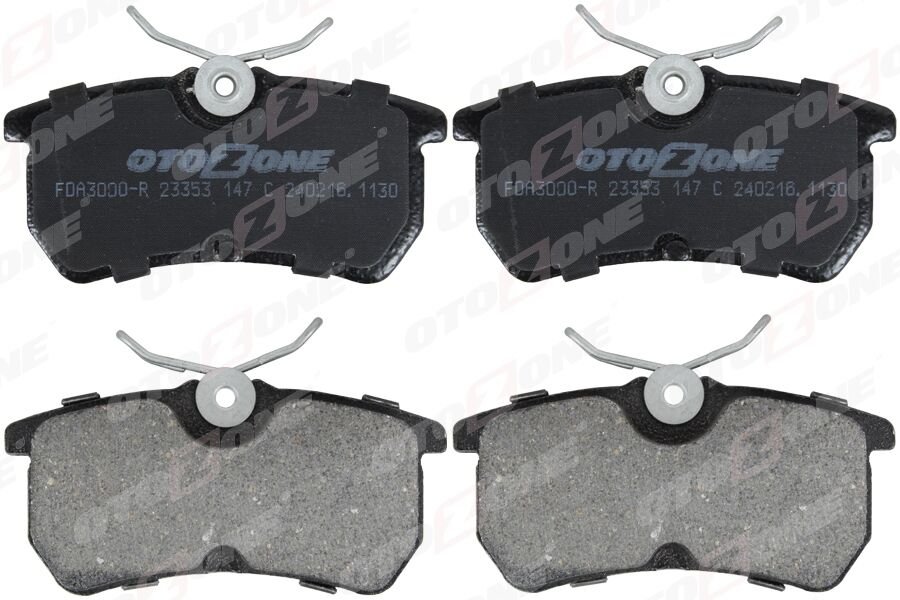 Rotbaşı-Ön SağCHERYTIGGO 7  201000104AA-201000218AA