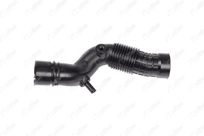 HAVA FİLTRE BORUSU RENAULT MEGANE I 1.6İ-1.6E