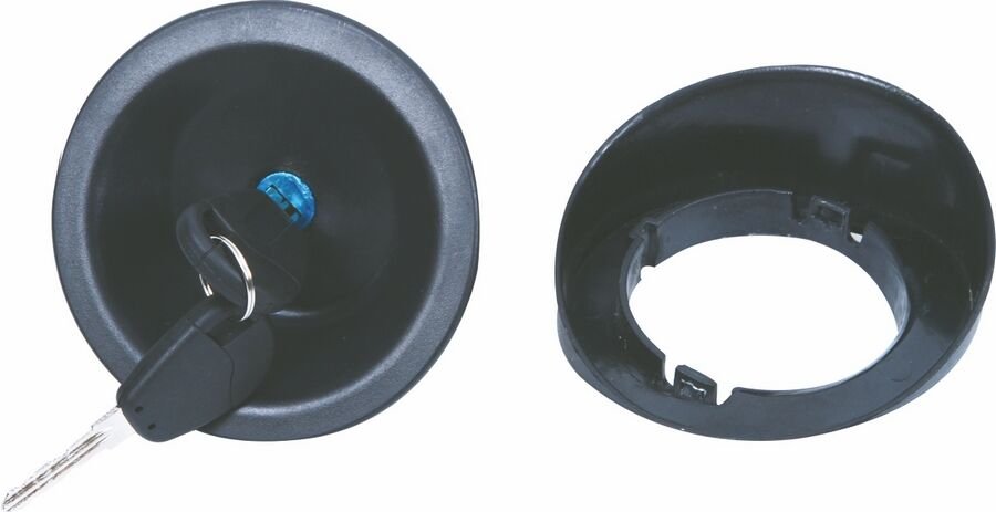 KAPI İÇ AÇMA KOLU SOL PARTNER-BERLINGO  9143.94-9119.C6