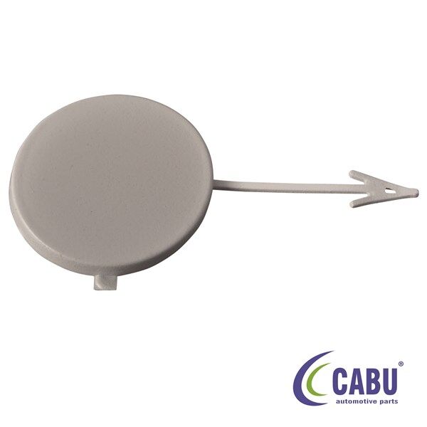 ON TAMPON CEKI KAPAK MONDEO 01>06 ASTARLI