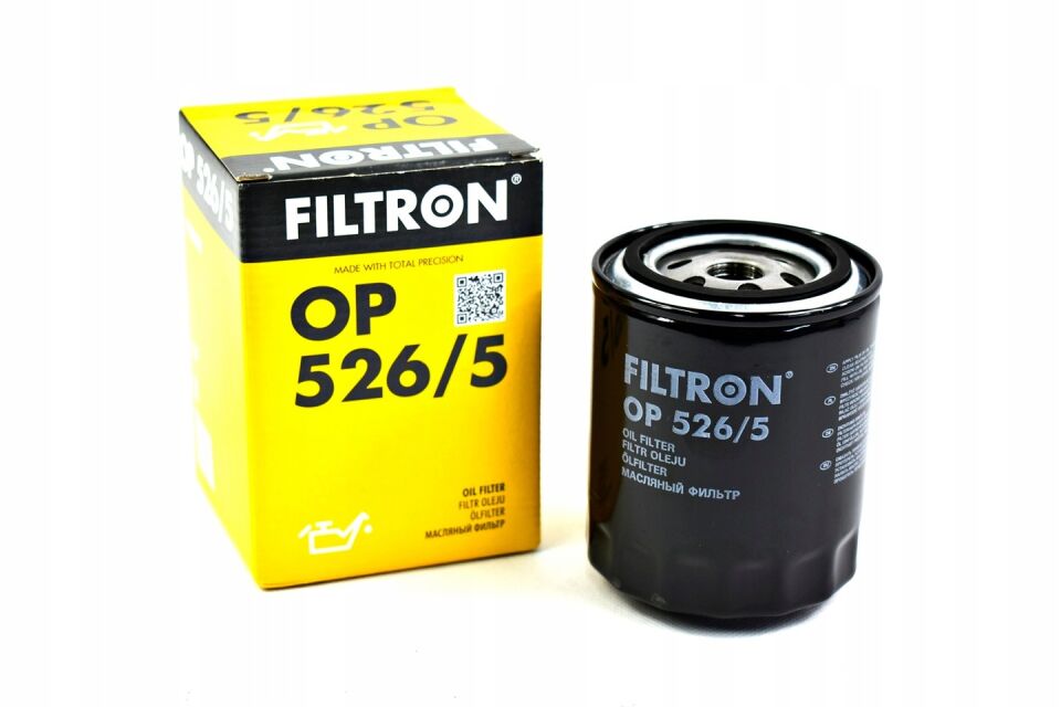 YAĞ FİLTRESİ PASSAT-SKODA SUPERB 2.8 V6 -AUDI A4-A6-A8-80	 - OEM 078115561D,078115561H,078115561J,