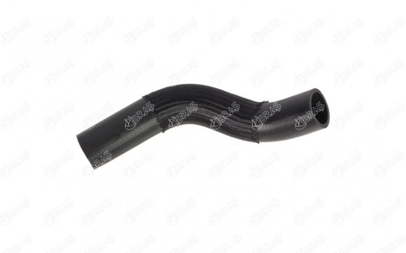 RADYATÖR ALT HORTUMU DUCATO 2.8 TD - OEM 1326972080,1341639080,1351.PP