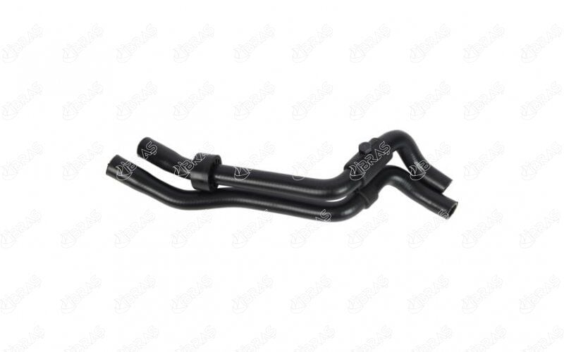 KALORİFER HORTUMU DOBLO 1.9 DZL - OEM 46559543