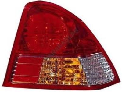 HONDA - ARKA STOP LAMBASI SAĞ ( DIŞ ) CİVİC 2003- - 33501-S5GT01