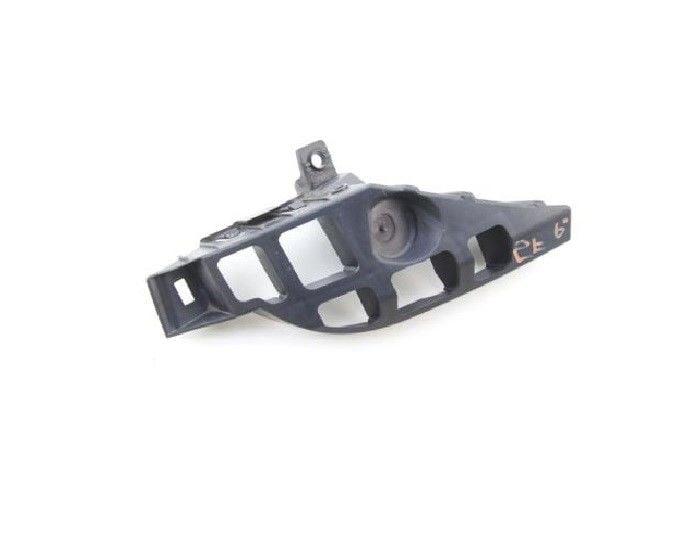 SEAT - ARKA TAMPON STOP ALT BRAKET SOL LEON 2013- - 5F0807377