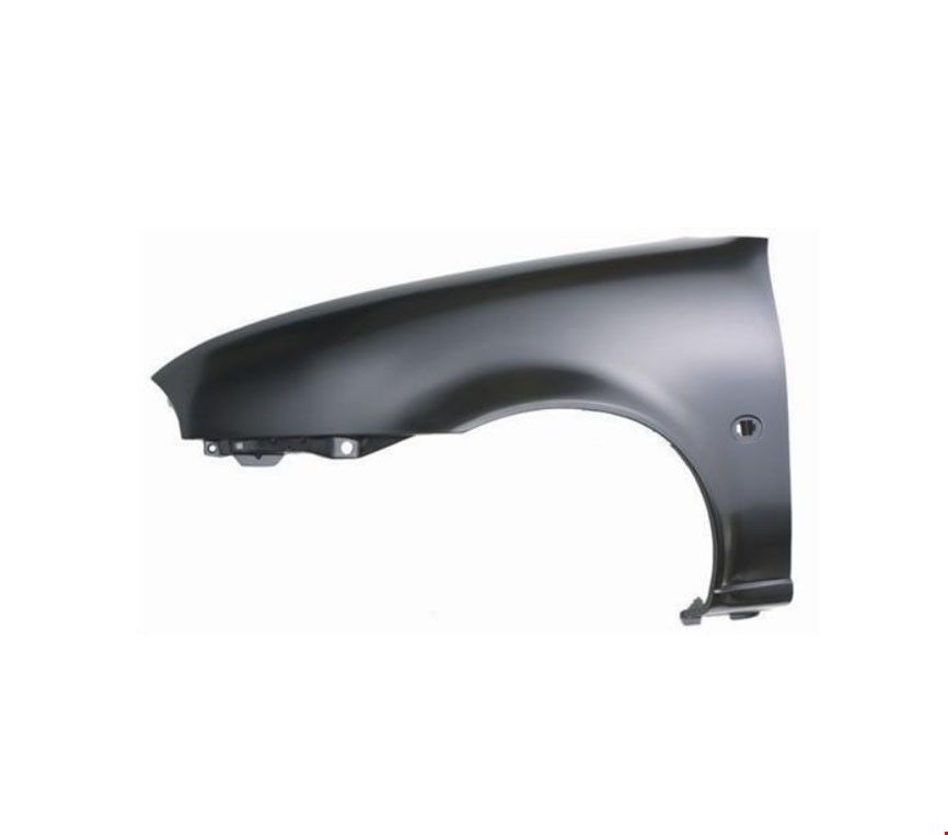FORD - ÖN ÇAMURLUK SOL FİESTA 1996- - 1006499/96FG16016AH