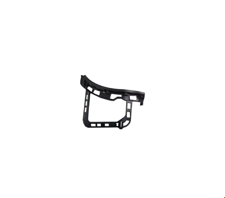 VOLKSWAGEN - ARKA TAMPON DESTEK BRAKETİ SAĞ PASSAT 2011- - 3AE807378