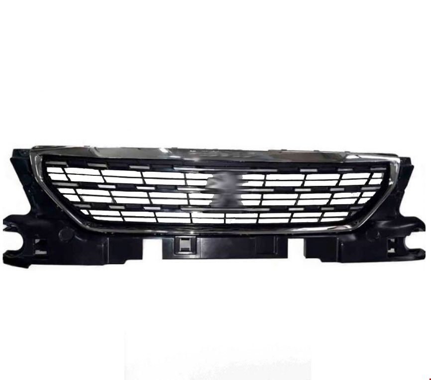 PEUGEOT - ÖN PANJUR ( KROMLU ) PG 301 2017- - 9816044280 / 9816027280 / 9816027680
