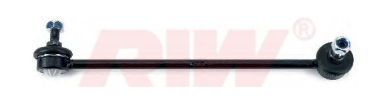 STABİLİZER Z-ROTU ÖN SAĞ ACCENT ERA 06 KIA RIO 05>