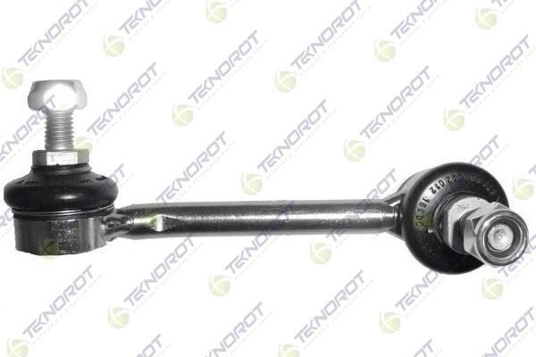 ASKI ROTU ON SAG MERCEDES SPRINTER B901>B904 95>06  A9053200589