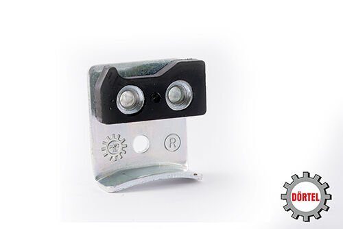 KAPI KİLİT KÖPRÜSÜ SAĞ R9  7702252921