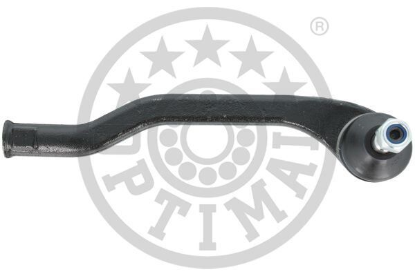 ROT BAŞI SAĞ DACIA DUSTER 10>