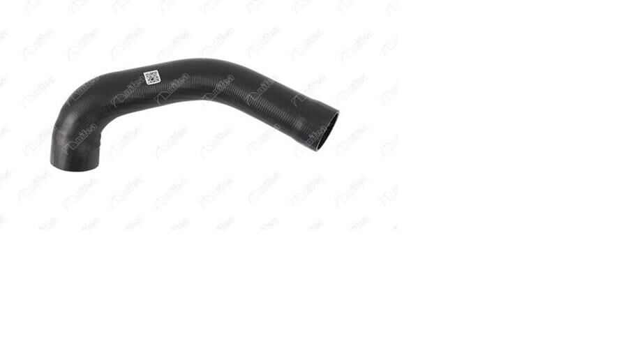 TURBOSARJ HORTUMU SAG MERCEDES M111 W210 S210