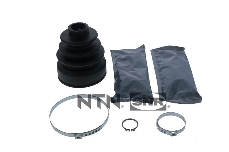 AKS KORUGU QASHQAİ J10E-JJ10E 3-2007 > 1-2010  C9741JD02B