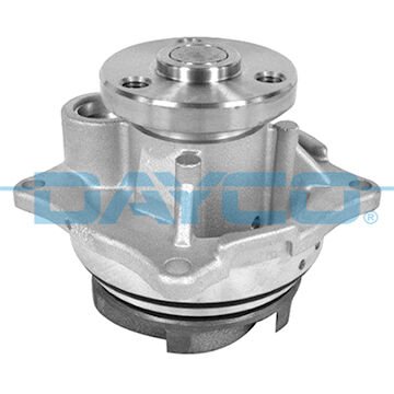 DEVİRDAİM MONDEO II-III 95>01 2.0 16V ZETEC FOCUS I 98>04 2.0 ZETEC 2.0 BFP-DFW ESCORT V 1.8 16V  1053879-19BBX8591FA-1058743