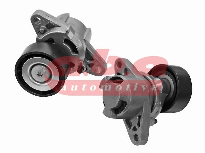 KAYIS GERGI RULMANI MERCEDES W203 W204 C219 W211 W164 W221 KUTUKLU - OEM A2722000070
