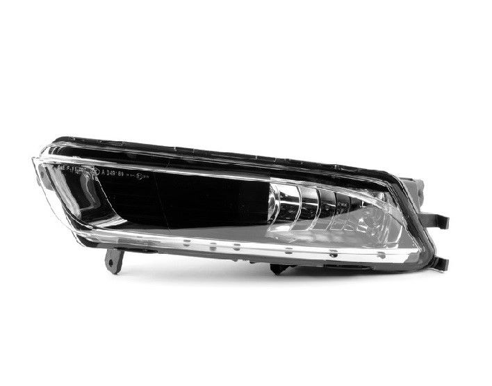 VOLKSWAGEN - SİS FARI SOL PASSAT CC 2013- - 3C8941699