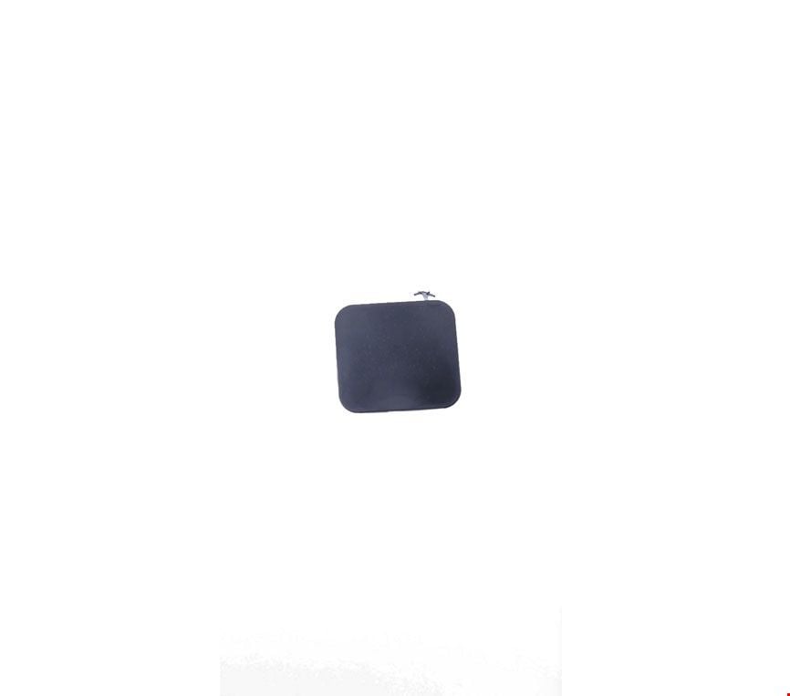 TOYOTA - ARKA TAMPON ÇEKİ KAPAĞI COROLLA 2019- - 52161-02904 / 52161-02150 / 52161-02080