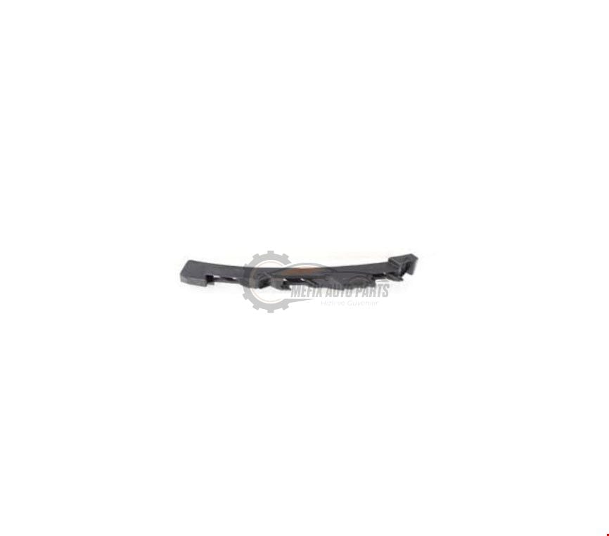 HYUNDAİ - FAR BAĞLANTI BRAKETİ SOL BAYON 2021- - 86525-Q0AA0