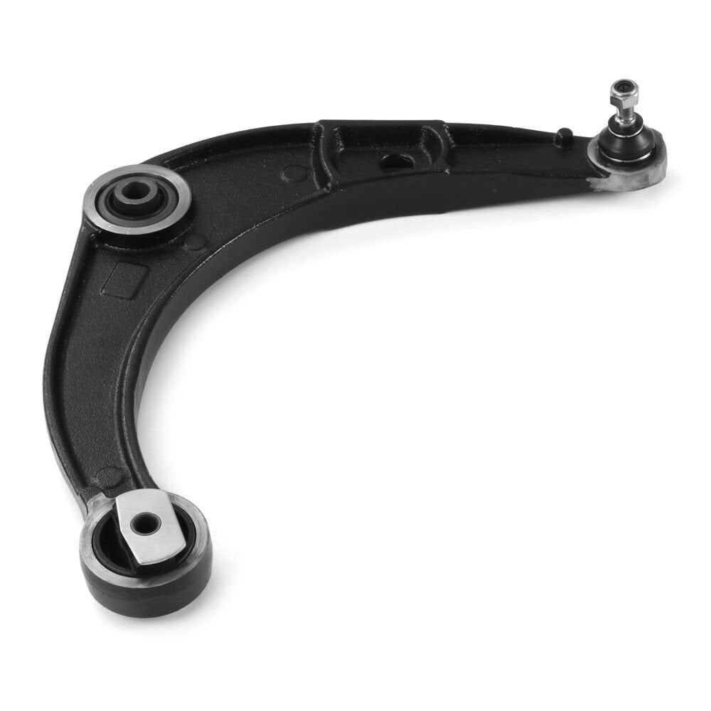 SALINCAK RENAULT SAFRANE I SAĞ