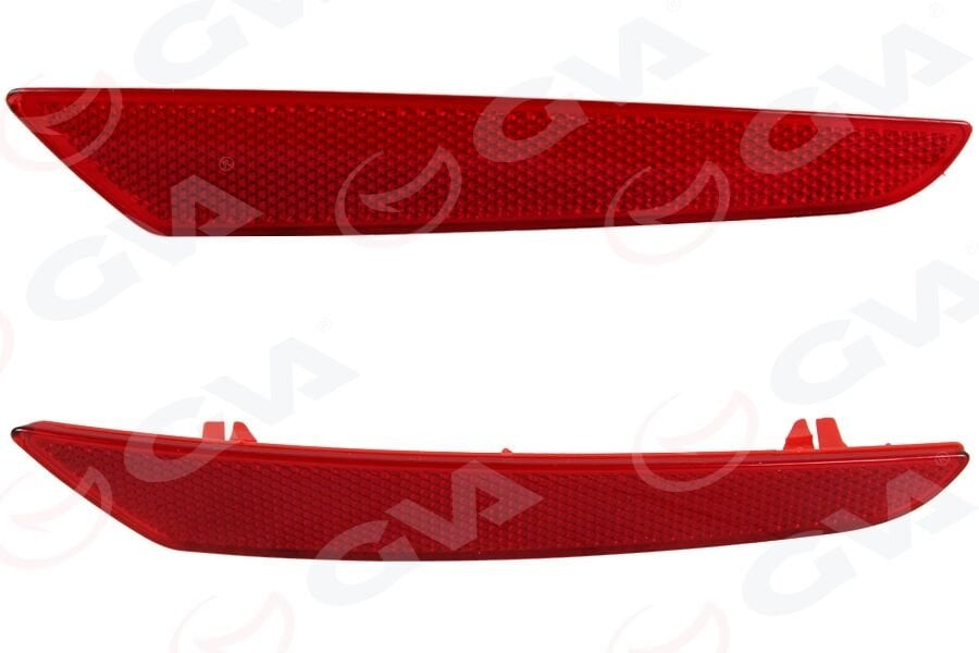 TAMPON REFLEKTÖRÜ ARKA SAĞ SEAT LEON 12 >