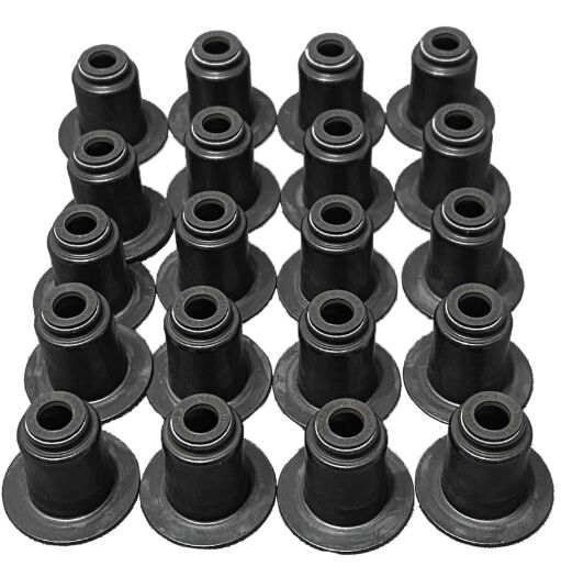 SUBAP LASTIGI 6MM FIAT DUCATO 06> / IVECO DAILY 06> / PEUGEOT BOXER 06> CITROEN JUMPER 06> MITSUBISHI FUSO CANTER 12/ EURO5 4P10 2.3 JTD 3.0 JTD F1A F1C E5 E6