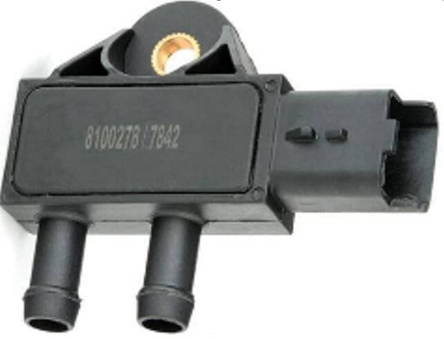 İLAVE SU POMPASI TRANSPORTER V 1.9 TDI - 2.5 TDI