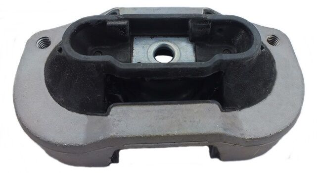 SANZIMAN ALT TAKOZU YENI TRANSIT V363 TTG 14>  BK316068AF-2028591