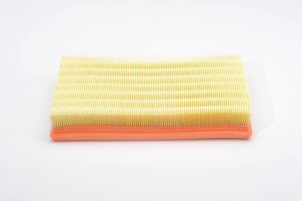 HAVA FİLTRESİ CORSA C 1.2-1.4-1.7.1.8-COMBO 1.4-1.6-1.7DI 16V 01 > MERIVA 1.6-1.8-1.6 04-10