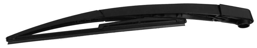 x PİSTON KOLU BOXER DJ5-DUCATO-JUMPER 2.5