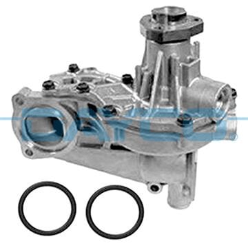 DEVİRDAİM A4 95-00 A6 95-97 PASSAT 96-00 1.8-1.8 T PA679  050121010C-026121005F-026121005K