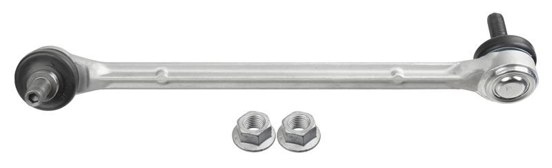 ROT BASI SAG MERCEDES W204 S204 C207