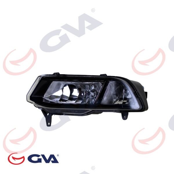 SAĞ ÖN ÇAMURLUK KAPLAMASI DODİĞİ PEUGEOT P2008 20>