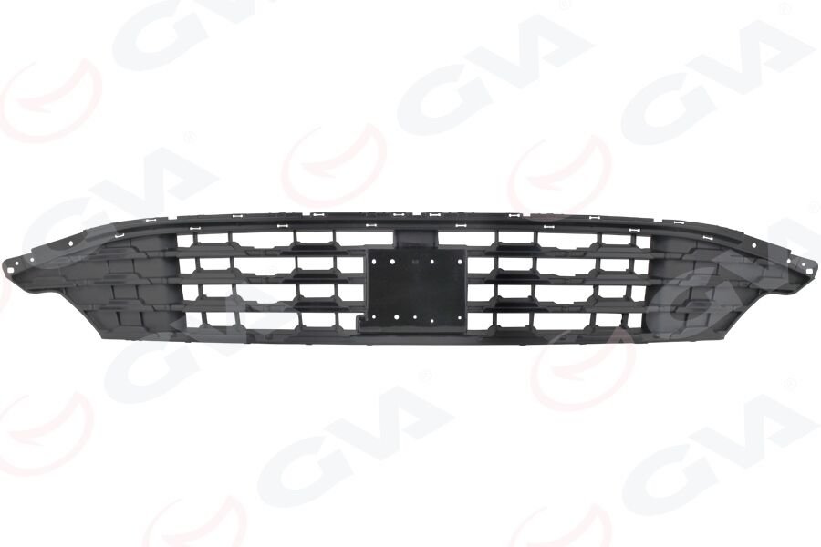 ÖN PANJUR YENİ TİP SİYAH FIAT EGEA 20 > ARMALI  735754043