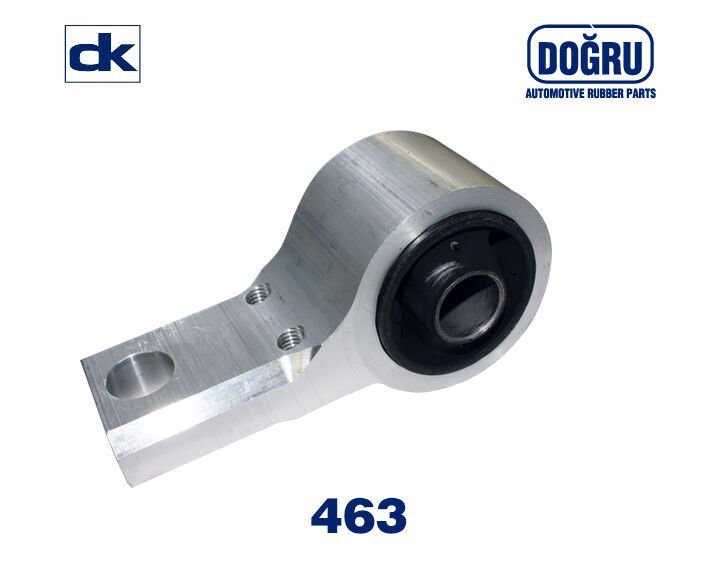 SALINCAK BURCU BÜYÜK FORD FIESTA FUSION - OEM 1212807,1212807S2