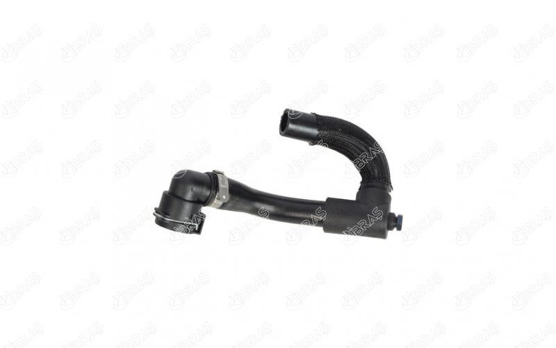 KALORİFER HORTUMU FIAT EGEA 1.3 MULTIJET