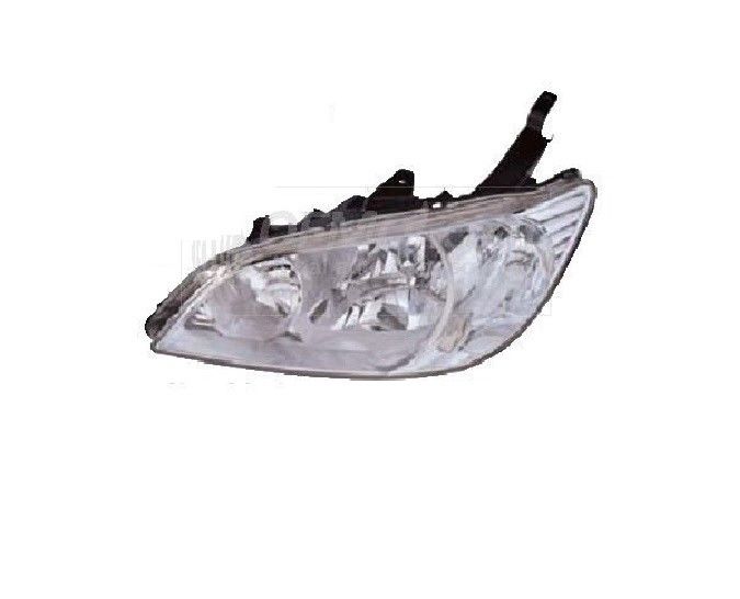 HONDA - ÖN FAR SOL CİVİC 2003- - 33151-S5AG51