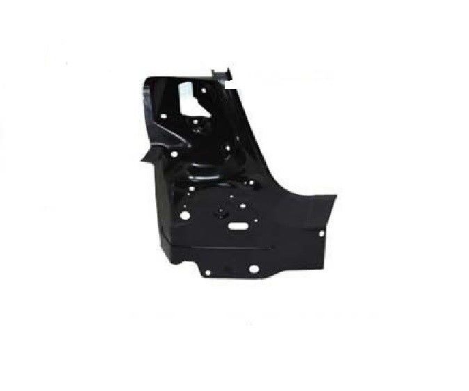 RENAULT - ARKA STOP SACI SOL SYMBOL 2009- - 7782734374
