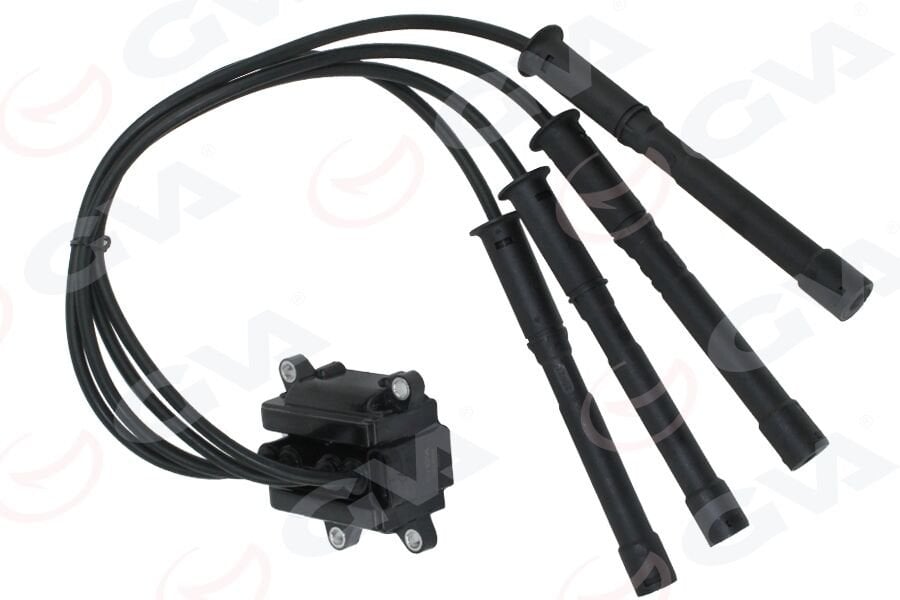 MOTOR TAKOZU ŞANZIMAN TARAFI LINEA-FIORINO 1.3 MTJ 75-90  51782560