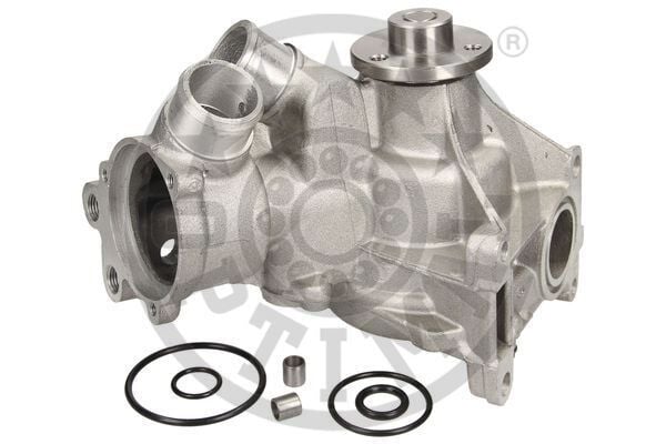 ÖN AMORTİSÖR SOL CORSA C 00>06 COMBO C 00>12 MERIVA A 03>10  72119117-344343-72119115-344341