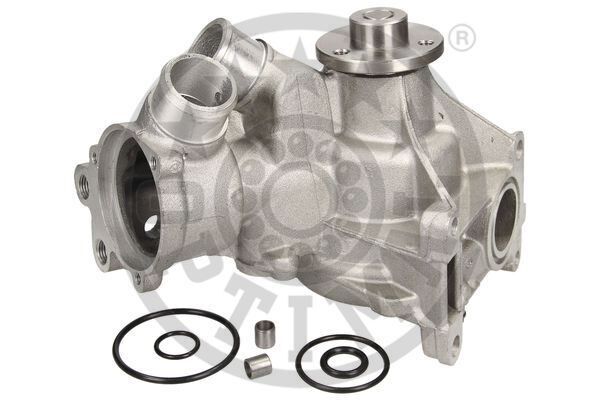 ÖN AMORTİSÖR SOL CORSA C 00>06 COMBO C 00>12 MERIVA A 03>10  72119117-344343-72119115-344341